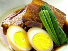ナンクルナイサ 銀座店のおすすめ料理1