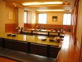 大宮　いろはにほへと 大宮西口店の雰囲気