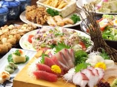 料理画像