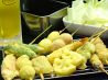 新世界 串かつ 大分のおすすめポイント1