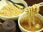 つけ麺 ちっちょ極のおすすめ料理3
