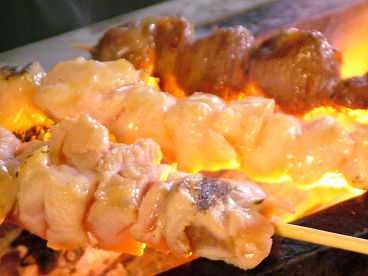 矢まと 秋葉原店のおすすめ料理1