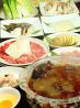 グラブハピネスダイナー GRAB HAPPINESS DINERのおすすめポイント1