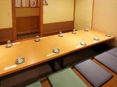 味工房 でんでんの雰囲気3