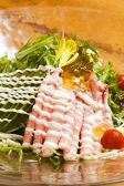 海遊山楽 ゆう 飯田橋店のおすすめ料理2
