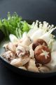 神奈川　九州×2 くすくす 本厚木店のおすすめ料理