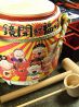 ぶん蔵 船橋市 本町のおすすめポイント1