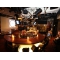 クロック CLOCK sports & dining barの写真