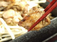 おごじょ家 錦糸町北口店のおすすめ料理2