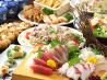 ちか樽 居酒屋のおすすめポイント2