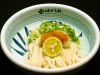 はがくれ エビスタ西宮店の写真