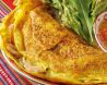 ニャーベトナム Nha Viet Nam アルカキット錦糸町店のおすすめポイント3