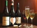 ビストロ BISTRO カステージョ CASTILLOのおすすめ料理1