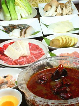グラブハピネスダイナー GRAB HAPPINESS DINERのおすすめ料理1