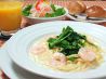 あひるの舌 名駅店のおすすめポイント1
