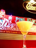 バー　BAR ワイズパパ Y'sPaPaのおすすめ料理2