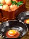 契約農家からの厳選玉子