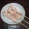 料理メニュー写真&nbsp;なんこつ