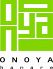 大野屋 ハナレ hanareのロゴ