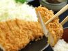 一品料理　喝信の写真
