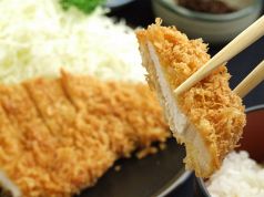 一品料理 喝信の写真