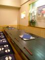 まめぜん 郡山市 大町の雰囲気1