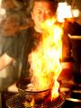 銀座・有楽町・新橋・築地・月島　九州黒男児のおすすめ料理