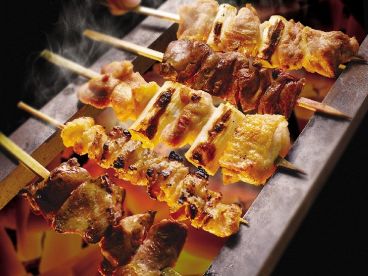 わたみん家 三宮生田神社前店のおすすめ料理1