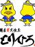 とりひろ 北新地本店のロゴ
