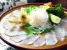 割烹 川昇のおすすめポイント2