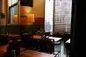クーパーズ GASTRO-PUB COOPERS 汐留シティセンター店のおすすめポイント2