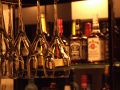 フラット FLAT 銀座 casualの雰囲気1