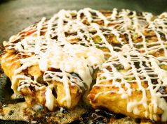 月島 錦のおすすめ料理1