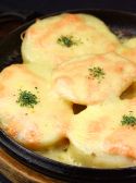 つぼ八 京阪三条店のおすすめ料理3