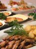クーパーズ GASTRO-PUB COOPERS 汐留シティセンター店のおすすめポイント3