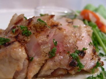 ミズキ Mizuki イタリアンダイニング ITALIAN DININGのおすすめ料理1