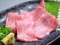 松山市　やきにく まるやのおすすめ料理