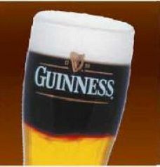 クーパーズ GASTRO-PUB COOPERS 汐留シティセンター店のおすすめ料理3