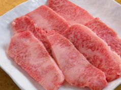 新世館 南西店のおすすめ料理1