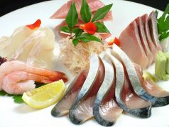 しゃかりき 新橋のおすすめ料理1