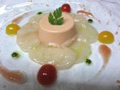 ブラッスリーアブサン BrasserieAbsintheのおすすめ料理2