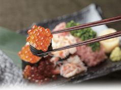 福福屋 新橋烏森口駅前店のおすすめ料理2