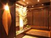 桜坂 河原町店の写真