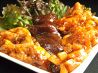 凛 りん 立川の焼肉 ホルモン焼きのおすすめポイント3