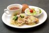 クーパーズ GASTRO-PUB COOPERS 汐留シティセンター店のおすすめポイント3