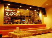 貸切パーティールーム 銀座 HAPPY'S ハッピーズの雰囲気2
