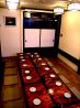 養老乃瀧 魚じるし 吉祥寺平和通り店のおすすめポイント3