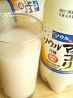 凛 りん 立川の焼肉 ホルモン焼きのおすすめポイント2