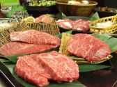 あか丸 三宮店 焼肉ホルモンのおすすめ料理2