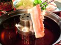 じゃん伍 炙焼のおすすめ料理1